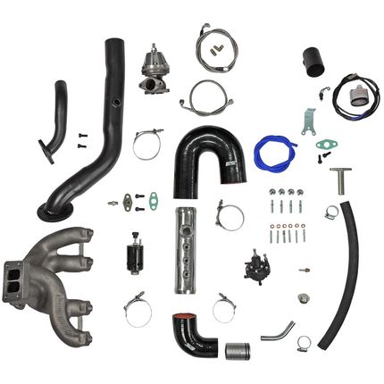 KTW14MT327