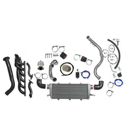 KTB06T401